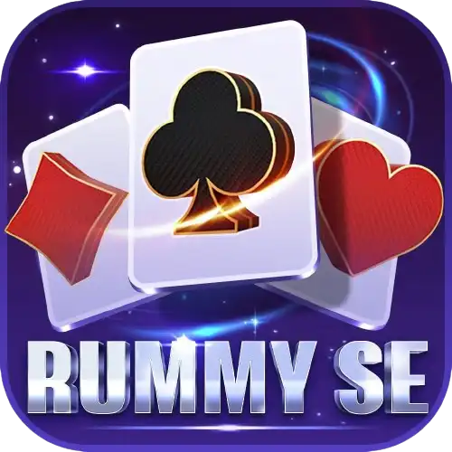 Rummy Se - All Rummy App - All Rummy Apps - AllRummyGameList